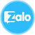 zalo