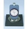  Đồng hồ đo độ cứng cao su GS-702N