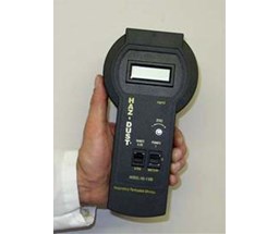 MÁY ĐO BỤI HD 1100