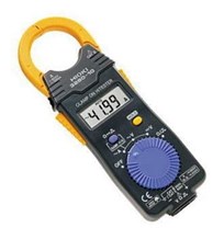 AMPE KÌM HIOKI 3280-10