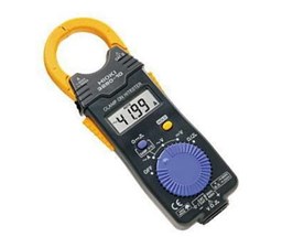 AMPE KÌM HIOKI 3280-10