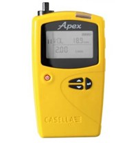 BƠM LẤY MẪU KHÍ APEX