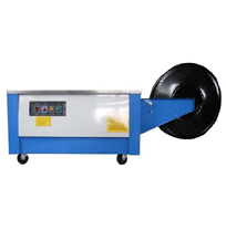 Bàn máy đóng đai PE/PP