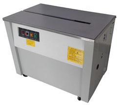 Bàn máy đóng đai PE/PP