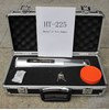 Máy Đo Độ Cứng Bê Tông HT-225 