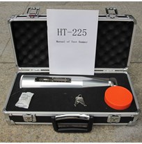 Máy Đo Độ Cứng Bê Tông HT-225 