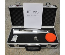 Máy Đo Độ Cứng Bê Tông HT-225 