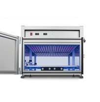 Buồng Chiếu Xạ UV BS-04