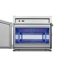 Buồng Chiếu Xạ UV BS-05