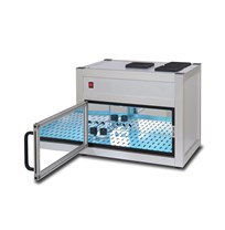 Buồng Chiếu Xạ UVC BSH-02