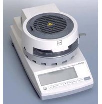 CÂN SẤY ẨM FD 720