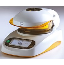 CÂN SẤY ẨM FD660