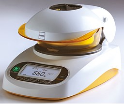 CÂN SẤY ẨM FD660 KETT