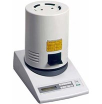 CÂN SẤY ẨM FD 610 KETT