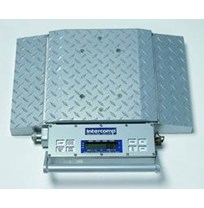 CÂN XE TẢI XÁCH TAY PT-300