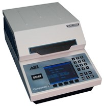 Cân Sấy Ẩm Arizona 4000Xl