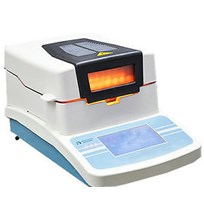 Cân Sấy Ẩm Màn Hình Cảm Ứng