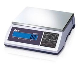 Cân đơn giản ED-H