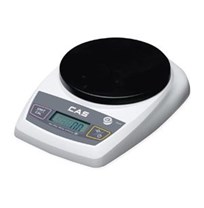 Cân đơn giản SH