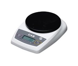 Cân đơn giản SH