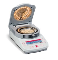 Cân sấy ẩm – MB23 Ohaus