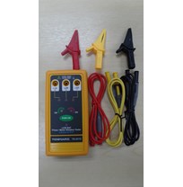 ĐỒNG HỒ ĐO THỨ TỰ PHA TM601N