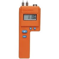 MÁY ĐO ẨM GỖ J2000