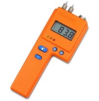 MÁY ĐO ẨM VẢI C2000