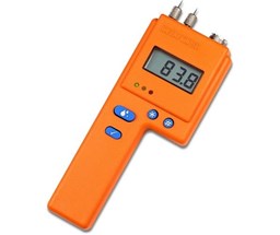 MÁY ĐO ẨM VẢI C2000