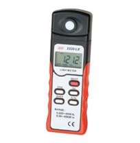 MÁY ĐO ÁNH SÁNG 2330 LX