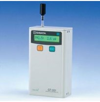 MÁY ĐO BỤI GT-331