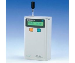 MÁY ĐO BỤI GT-331