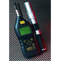MÁY ĐO BỤI MICRODUST PRO
