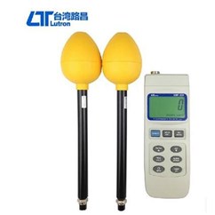 MÁY ĐO ĐIỆN TỪ TRƯỜNG EMF-839