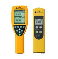 MÁY ĐO ĐIỆN TỪ TRƯỜNG NBM 520