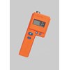 MÁY ĐO ĐỘ ẨM CỎ KHÔ F2000