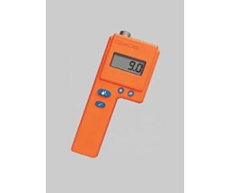 MÁY ĐO ĐỘ ẨM CỎ KHÔ F2000