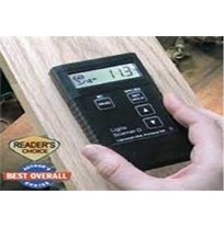 MÁY ĐO ĐỘ ẨM GỖ