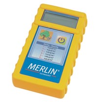 MÁY ĐO ĐỘ ẨM GỖ HM8-WS13