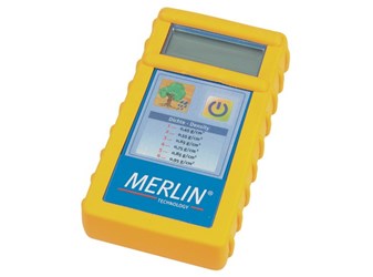 MÁY ĐO ĐỘ ẨM GỖ HM8-WS13