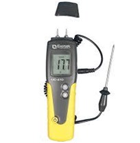 MÁY ĐO ĐỘ ẨM GỖ MC410