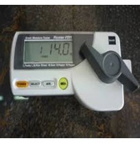 MÁY ĐO ĐỘ ẨM NGŨ CỐC F511