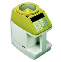 MÁY ĐO ĐỘ ẨM NGŨ CỐC PM 600