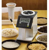 MÁY ĐO ĐỘ ẨM PM650