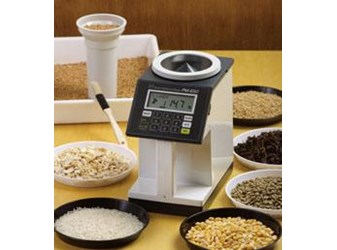 MÁY ĐO ĐỘ ẨM PM650