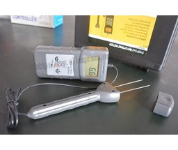 MÁY ĐO ĐỘ ẨM VẢI MS7100