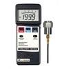 MÁY ĐO ĐỘ RUNG CẦM TAY VB - 8213