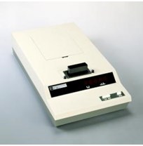 MÁY ĐO ĐỘ TRẮNG C-100