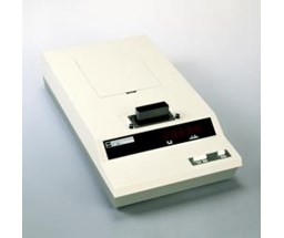 MÁY ĐO ĐỘ TRẮNG C-100