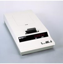 MÁY ĐO ĐỘ TRẮNG C-300